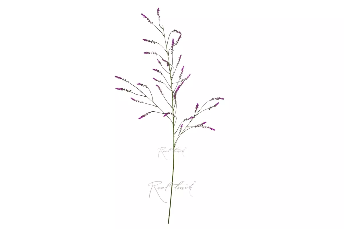 Донник 125 см - Фиолетовый Донник 125 см - Фиолетовый