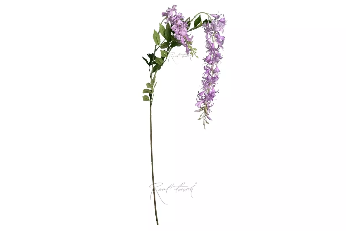 Глициния 113см - Фиолетовый Глициния 113см - Фиолетовый